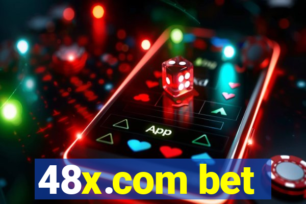 48x.com bet